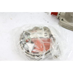 Nuovo originale a buon mercato 068 b3227 prodotti di automazione programmabile Logic PLC Controller - Product Image 1