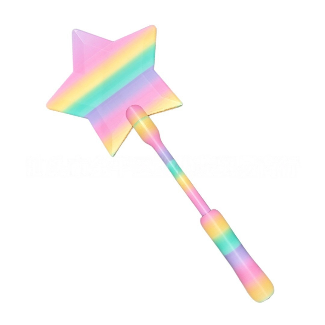 candy color