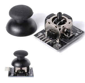 Migliore Prezzo di fabbrica 37 37 in 1 KIT Sensor con di Alta qualità in scatola di plastica Adatto per piattaforme - Product Image 5