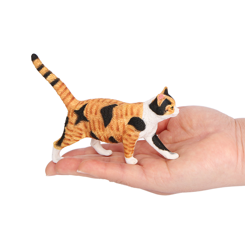 4194 Gato pastoral