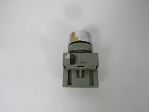 Yeni ASW210 seçici anahtarı 600V 10A Operator 2 konumlu operatör yok - Product Image 2