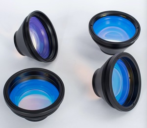 优质q开关光纤激光源20w RFL-P20QE无耗材 - Product Image 4