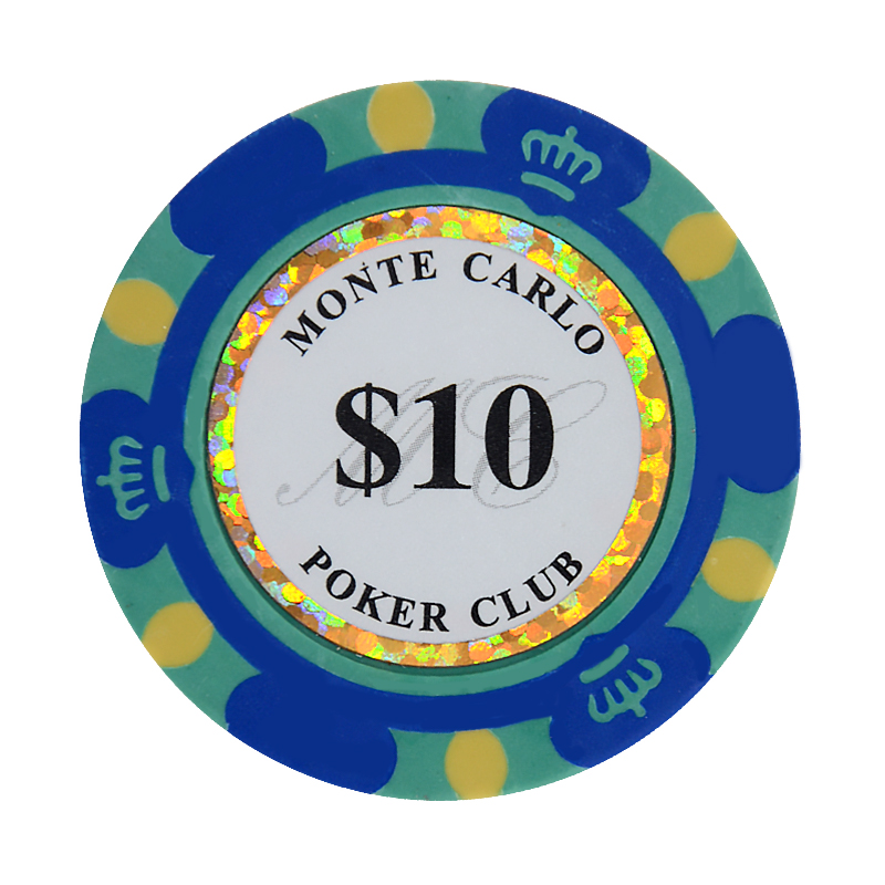 10
