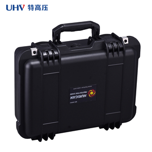 UHV-321変圧器特性パラメーター試験装置/変圧器容量負荷負荷試験機 - Product Image 2