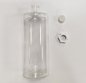 酒吧餐厅5升扫码支付葡萄酒自动售货机 - Product Image 6