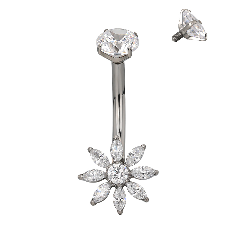 TB-1582ชัดเจน