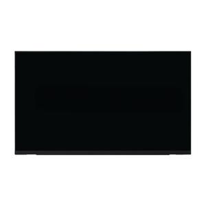 Boe 14.0inch FHD Màn hình LCD NV140FHM-T02 1920*1080 IPS hiển thị bảng điều chỉnh EDP 40pin cho máy tính xách tay thay thế hoặc sử dụng công nghiệp - Product Image 4