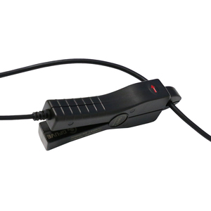 Q8A2 ad alta sensibilità 0.1% pinza corrente AC CT 10A con Permalloy Core personalizzato supporto OEM per strumenti di prova - Product Image 3