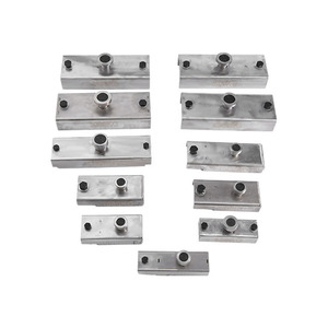 钕磁铁模板系统预制混凝土模板磁铁 - Product Image 1