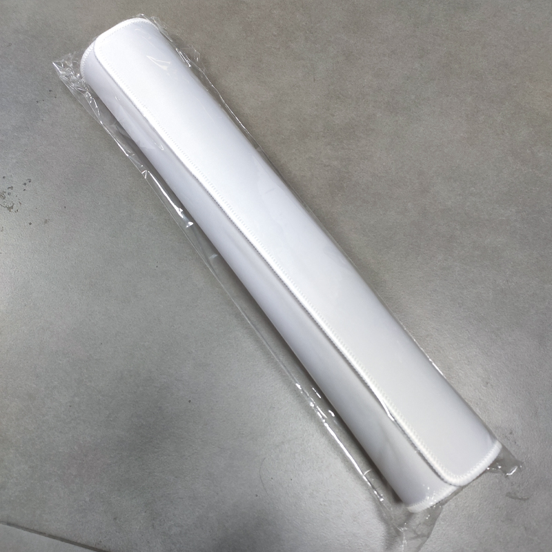 800x400x3mm