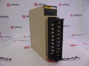 Nuovo e originale Plc C200HOC224N PLC modulo PLC Controller di programmazione - Product Image 6