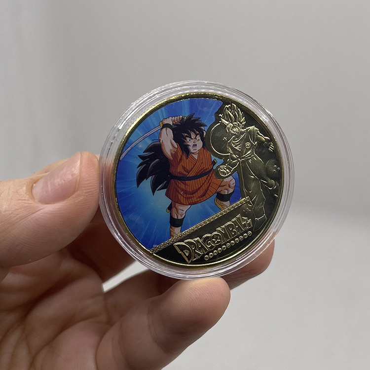 diseño16