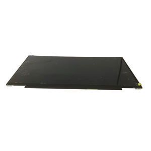 13.3&quot; IPS TFT <strong>LCD</strong> 1920x1080 FHD <strong>EDP</strong> <strong>Interface</strong> - Industrial Grade <strong>Display</strong> for Medical Devices &amp; Control Systems - Product Image 4