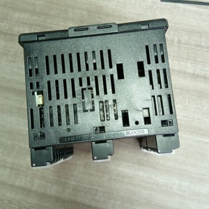 Intelligente PID-Thermostat E5AN-HAA2HBM-500 | Hochpräzise Multi-Loop-Steuerung | Industrielle Lösung für konstante Temperatur