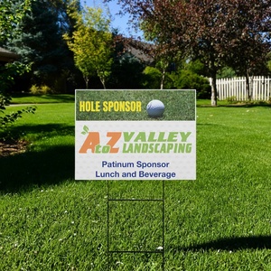 Tùy chỉnh giáng sinh ngoài trời sân dấ<span class=keywords><strong>u</strong></span> hiệ<span class=keywords><strong>u</strong></span> Bảng chữ cái kỷ niệm trang trí ABS nhựa Rỗng ra bền tùy chỉnh kích thước 2-12mm - Product Image 1