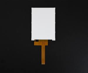 Polcd 2.8 pollici matrice 240x320 TFT Display 20 Pin FPC cm ST7789 personalizzabile produttore modulo LCD - Product Image 2