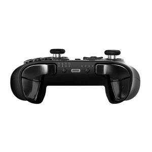 GuliKit-CONTROLADOR DE JUEGOS KingKong 2 NS08 BT, mando inalámbrico para Nintendo Switch / iSO / PC / Android - Product Image 5