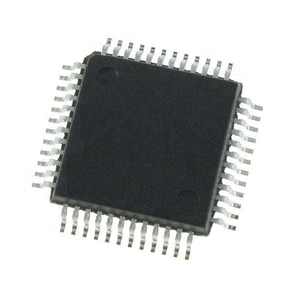 (Dalin Tianyi) STM8S208 <strong>MCU</strong> 8-<strong>bit</strong> <strong>Microcontrollers</strong> <strong>32</strong> Kbytes 24 MHz LQFP-64 STM8S208C6T6TR - Product Image 5