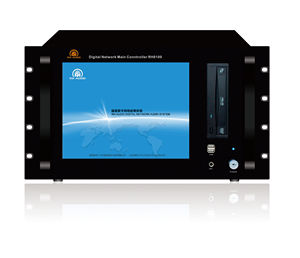 XIDLY IP цифровой сетевой сервер - Product Image 1