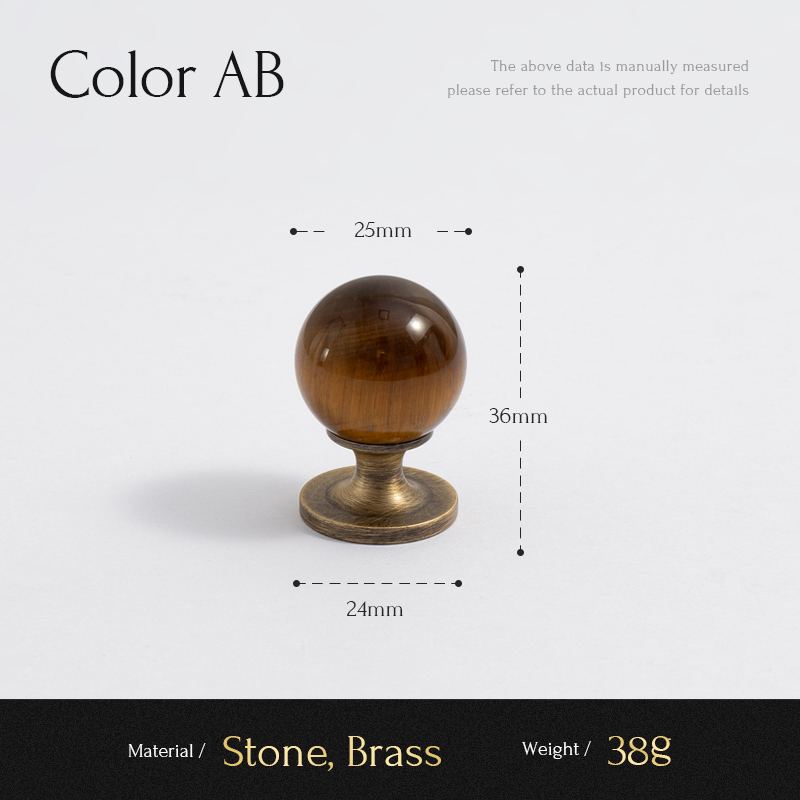 AB-25-Tiger Eye