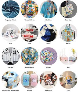 Vui dtf thăng hoa chuyển dán cho hàng may mặc với các từ tôi không biết làm thế nào để hành động tuổi của tôi, tôi chưa bao giờ được này cũ trước khi - Product Image 2