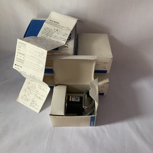 ตัวเข้ารหัสปรับแต่ง O-M-R-O-N E6A2-CW5C 360P/R E6B2-CWZ6Z E6D-CWZ6C 200/360/600/1000/2000P/R - Product Image 2