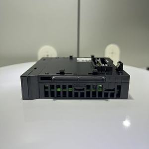 Brandneue und ursprüngliche programmier bare Logik-Controller-Hochgeschwindigkeits-Analoge in gangs einheit KV-SAD04 - Product Image 3