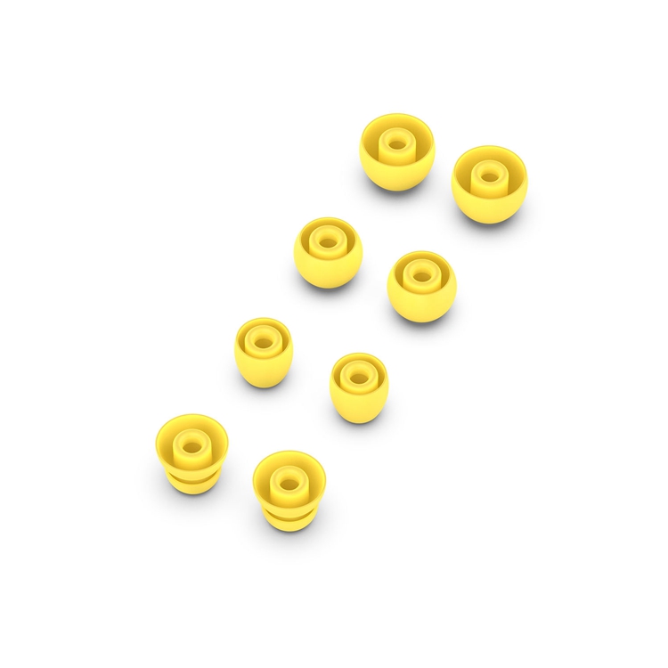 Amarillo