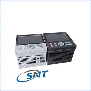 Yokogawa ut55a Yokogawa Controlador de indicación digital Controlador de temperatura de UT32A UT35A - Product Image 1