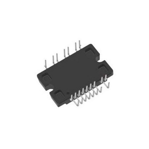 Componenti elettronici di marca all'ingrosso STK5C4-330J-E gestione dell'alimentazione motore Driver STK5C4 rete neurale-silicio ottimizzato - Product Image 1