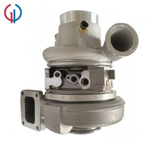 Nhà máy-Giá he451ve 4309124 4955428 2881791 2836369 2838787 2840541 3775141 <span class=keywords><strong>turbo</strong></span> tăng áp cho Cummins <span class=keywords><strong>Turbo</strong></span> nhà sản xuất - Product Image 5