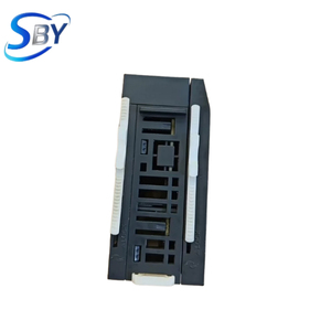 Brand New Original GL10-PS2 programmier bare Logik-<span class=keywords><strong>Controller</strong></span> mit einem Jahr Garantie - Product Image 6