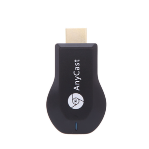 <span class=keywords><strong>Anycast</strong></span> Wifi <span class=keywords><strong>Miracast</strong></span> HDMI <span class=keywords><strong>Dongle</strong></span> Stick Hỗ Trợ DLNA Ipush Airplay Android Tv Box Cho Điện Thoại Thông Minh - Product Image 3