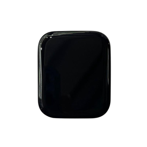 38 44 40หน้าจอ LCD สำหรับ Apple นาฬิกา Series S1 S2 S3 S4 S5 S6 SE จอแสดงผล LCD หน้าจอสัมผัส Digitizer ชิ้นส่วนซ่อม