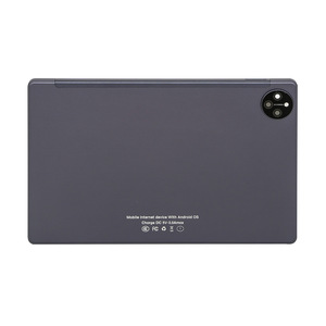 Origin 8GB 12GB Ram 64 128GB 2,0 GHZ 10 pulgadas teclado y lápiz 10,1 pulgadas Pulg Tab Tablet Android Tablet PC - Product Image 1