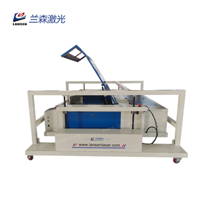 LM1390D殡葬工业用电动激光雕刻机械大理石花岗岩木与纸墓碑铭文