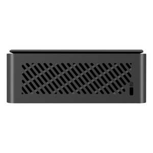 BKHD Intel I5-12450H Desktop NUC MINI Computer 2LAN Gigabit DDR4 M.2 Thunderbolt4 Office Mini PC Linux Win11 Win10 WIFI6 - Product Image 3
