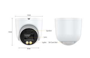 Home Security Cctv <strong>Camera</strong> Set 8MP <strong>Ip</strong> Cctv <strong>with</strong> Night Vision <strong>Ip</strong> <strong>Camera</strong> <strong>with</strong> POE De <strong>Camera</strong> Cctv Security - Product Image 3