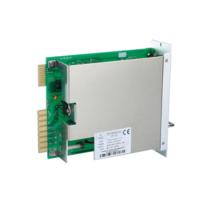 Módulo de Control de proceso basado en microprocesador TINKO, fabricación China para control de temperatura para sistema de canal caliente - Product Image 3