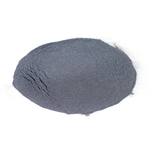 441ซิลิกอนโลหะเกรดพลังงานแสงอาทิตย์ใช้สำหรับการผลิตเวเฟอร์แผงเซลล์แสงอาทิตย์ - Product Image 6