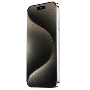 Toptan I16 Pro Max 16 + 1TB cep telefonları cep telefonları yüz kimliği Android cep telefonu akıllı telefon