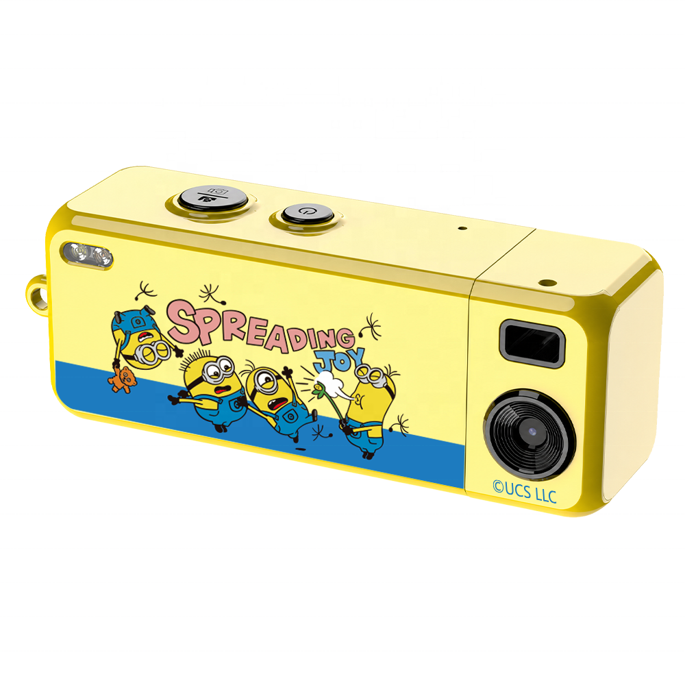 Giallo3