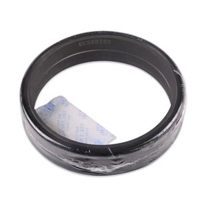 Con dấu dầu nổi 110-30-00045 hit ko4825 uk5500 130-27-00020 207-30-00101 3s0303 4K6049 9w6686 <span class=keywords><strong>ES100</strong></span>-<span class=keywords><strong>250</strong></span> 14x-27-00100 AP - Product Image 3