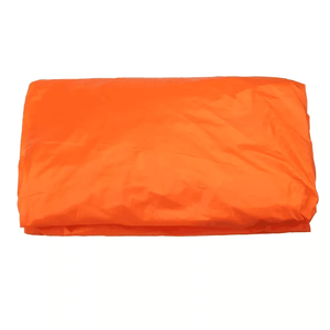 Parachute Landing Umbrella 3-12kg Strong Withstand Skywalker <strong>X8</strong> X7 X5 Pro RC UAV Model Airplane Fixed <strong>Wing</strong> Drone DIY - Product Image 6
