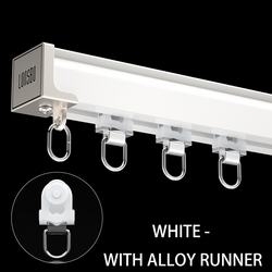 White-Alloy