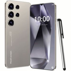 T camon 18สายยืดหยุ่นพิเศษ S24 sumsang Mobile ultras Qc3.0 mobileultra chargerinput แรงดันไฟฟ้า: 6V-32V - Product Image 5