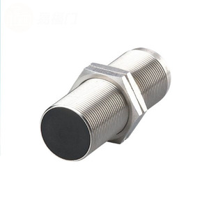 IFM Brand new speed switch <strong>Proximity</strong> switch <strong>sensor</strong> O6H301 DI5004 DI6001 DI5020 DI5022 DI5023 DI5027 DI5021 DI5003 - Product Image 3