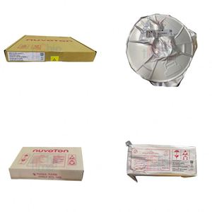 Chiptime (Mới & gốc) <span class=keywords><strong>M29u01</strong></span> RF điện bóng bán dẫn Rời Rạc gốm sứ bóng bán dẫn tần số cao <span class=keywords><strong>m29u01</strong></span> - Product Image 4