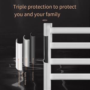 Полотенце для ванной комнаты - Product Image 3
