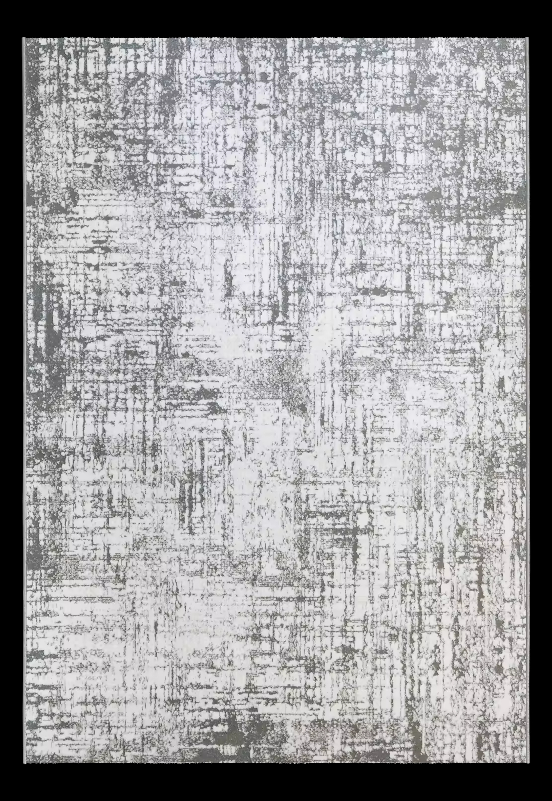 Grey08